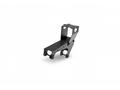 Playseat® Trophy - Gearshift and Handbrake Holder