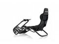 Playseat® Trophy Black