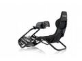 Playseat® Trophy Black