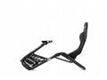 Playseat® Trophy Black