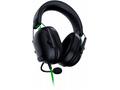 RAZER Herní Sluchátka BlackShark V2 X, 3.5mm Jack,