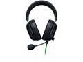 RAZER Herní Sluchátka BlackShark V2 X, 3.5mm Jack,