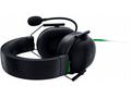 RAZER Herní Sluchátka BlackShark V2 X, 3.5mm Jack,