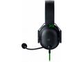 RAZER Herní Sluchátka BlackShark V2 X, 3.5mm Jack,