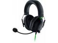 RAZER Herní Sluchátka BlackShark V2 X, 3.5mm Jack,