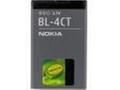 Nokia baterie BL-4CT Li-Ion 860 mAh - Bulk