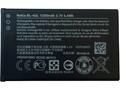 Nokia baterie BL-4UL 1200mAh Li-Ion (Bulk)