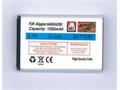 Aligator baterie A290, A330, A400, A500, 1050mAh