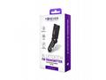 Bluetooth FM Transmiter Forever TR-320 s LCD