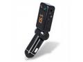 Bluetooth FM Transmiter Forever TR-320 s LCD