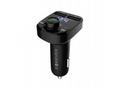 Bluetooth FM Transmiter Forever TR-330 s LCD