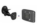 Navitel GPS navigace E505 + magnetický držák