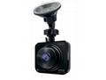 Záznamová kamera do auta Navitel R300