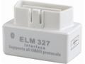 Automobilová diagnostická jednotka pro OBD II s Bl