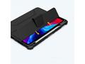 Nillkin Bumper PRO Case pro iPad Air 4, 5, 10.9 20