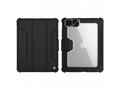 Nillkin Bumper PRO Case pro iPad Air 4, 5, 10.9 20