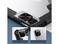 Nillkin Bumper PRO Case pro iPad Air 4, 5, 10.9 20