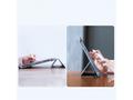 Nillkin Bumper PRO Case pro iPad Air 4, 5, 10.9 20
