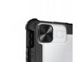 Nillkin Bumper PRO Case pro iPad Air 4, 5, 10.9 20