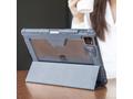 Nillkin Bumper PRO Case pro iPad Air 4, 5, 10.9 20