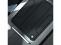 Nillkin Bumper PRO Case pro iPad Air 4, 5, 10.9 20