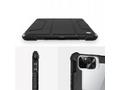Nillkin Bumper PRO Case pro iPad Air 4, 5, 10.9 20