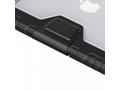 Nillkin Bumper PRO Case pro iPad Air 4, 5, 10.9 20