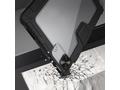 Nillkin Bumper PRO Case pro iPad Air 4, 5, 10.9 20