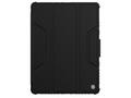 Nillkin Bumper PRO Protective Stand Case pro iPad 