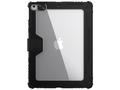 Nillkin Bumper PRO Protective Stand Case pro iPad 