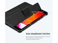 Nillkin Bumper PRO Protective Stand Case pro iPad 