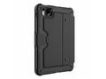 Nillkin Bumper Combo Keyboard Case pro iPad 10.9 2