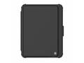 Nillkin Bumper Combo Keyboard Case pro iPad 10.9 2