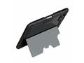 Nillkin Bumper Combo Keyboard Case pro iPad 10.9 2