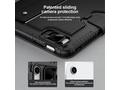 Nillkin Bumper Combo Keyboard Case pro iPad 10.9 2
