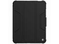 Nillkin Bumper PRO Protective Stand Case pro iPad 