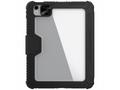 Nillkin Bumper PRO Protective Stand Case pro iPad 