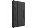 Nillkin Bumper PRO Protective Stand Case pro iPad 