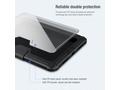 Nillkin Bumper PRO Protective Stand Case pro iPad 