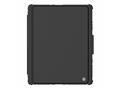 Nillkin Bumper Combo Keyboard Case pro iPad Pro 12
