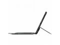 Nillkin Bumper Combo Keyboard Case pro iPad Pro 12