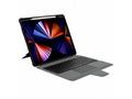 Nillkin Bumper Combo Keyboard Case pro iPad Pro 12