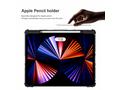 Nillkin Bumper Combo Keyboard Case pro iPad Pro 12