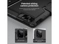 Nillkin Bumper Combo Keyboard Case pro iPad Pro 12