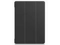 Tactical Book Tri Fold Pouzdro pro iPad 10.2 2019,