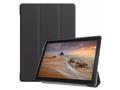 Tactical Book Tri Fold Pouzdro pro iPad 10.2 2019,