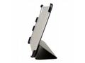 Flipové Pouzdro iPad 10.9 2022 Black