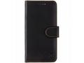 Tactical Field Notes pro Samsung A33 5G Black