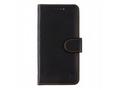 Tactical Field Notes pro Xiaomi Redmi 10C Black