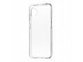 Tactical TPU Kryt pro Samsung Galaxy Xcover 6 Pro 